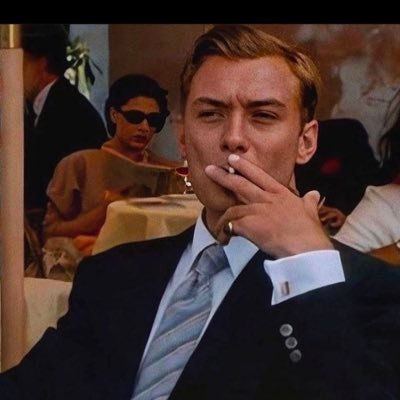 Simbaa051's profile picture. 