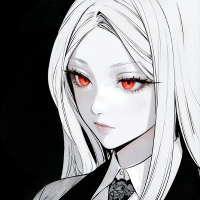 Morphains's profile picture. 