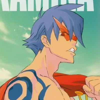 cole_25_'s profile picture. 