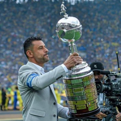 NoFilterFFC's profile picture. @Fluminensefc DEFESA INSTITUCIONAL OFICIAL DO FLUMINENSE FC.