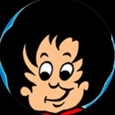 puromaje504's profile picture. Aquí solo hablamos dos cosas: Fútbol y los chismes de la capital