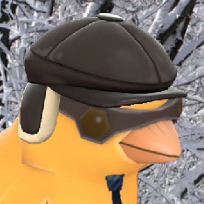 shartingstewart's profile picture. hi im stewart im 17 | i make stuff when i want to | porn accounts, proship, and shedtwt go away | big half life fan | i like Superjail!, LISA, and gorillaz |