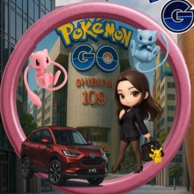 30Os's profile picture. #ポケモンGO❤️#色違い ＃長い冒険旅行🍀TL74 フレンドは募集していません🙅‍♀️フレ解はご自由に🍀ギフト🎁はゆっくりです♪ 🍀いいね、フォロー気軽にお願いします♪喜びます🙆‍♀️🍀icon,ヘッダーはGakuさん作🍀DMは一応確認する程度です🍀iconたまに写真に変えます🙋‍♀️