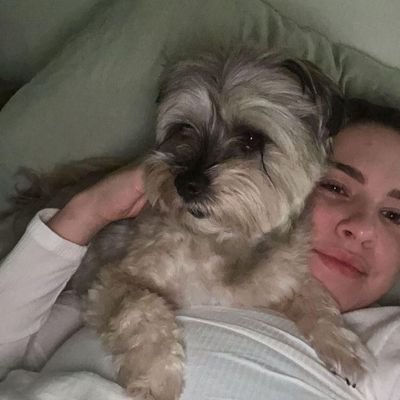 jes99112's profile picture. I'm here looking for seriously relationship with good heart