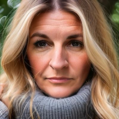 WorthyboyX's profile picture. If you’re a mom of a boy—listen up.
WORTHY is a movement to restore identity, strength, and purpose to boys.
💥 Coaching | 🎙 Podcast | 👷‍♂️ Trades | 💛 Christ