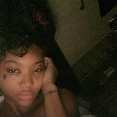 purplerageee's profile picture. yeezy taught me