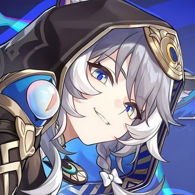 Ayatosumi1's profile picture. | She/her |multifandom|22|
I was happy once
I draw sometimes I guess