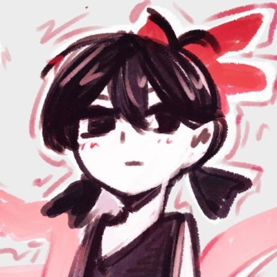 KoroGunso8's profile picture. Graduate || 23 || BIG into red heads, especially Makima. HeroMari got my soul rn. I write too ig. Making LuckyBruteAU + FrankenMariAU (日本語OK | 中文OK)