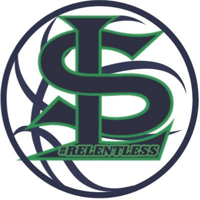 SLHSGators_GBB's profile picture. Official Account of Standley Lake Girls Basketball | Proud Members of the 4A/5A Jeffco League | United by Passion, Driven by Teamwork | #GatorStrong 🐊