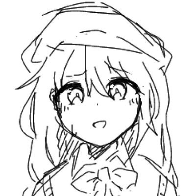 Methylbenzene78's profile picture. Undertale関連のスプライトを描いてます
かなり忘れっぽいです
Discord: methylbenzene_78