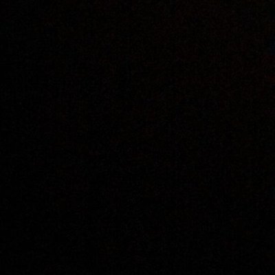 Jurstperfect's profile picture. 