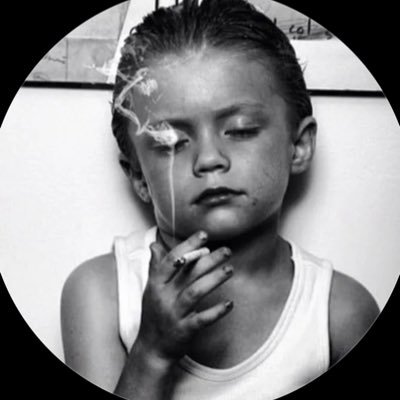 aeydehn's profile picture. 