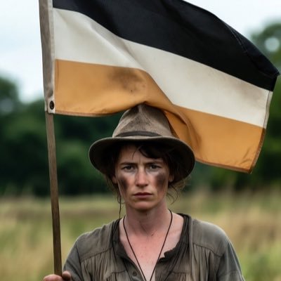 RedesLibertas's profile picture. Historia Libertaria de Colombia 🇨🇴