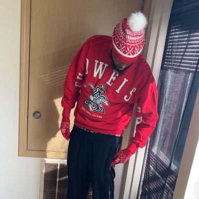 raychillin20's profile picture. The Marathon Continues 🏁