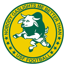 Cletus75's profile picture. 