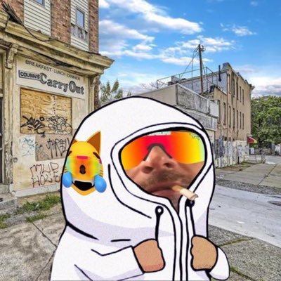 nicoscalls's profile picture. Internet Money $BTC $SOL https://t.co/FKx5dSFohv