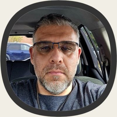 smontijo02's profile picture. Host of 'The Mix' on 89.5, Saturday Night Jukebox, & @ImpactReportOnX. Goodwill Ambassador, Honey Badger Buddies LLC.