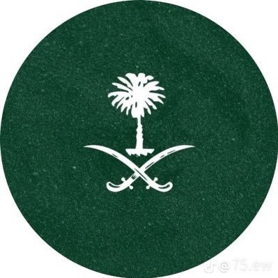 Ahmed__sa_'s profile picture. 