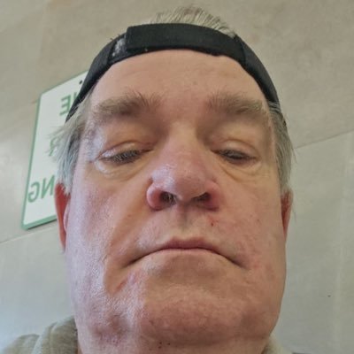 RayDave17137's profile picture. “Life is art. Art is life. I never separate it.”     Malani Jewelers                               300 Central Expy, Richardson, TX 75080, United States  🇺🇸