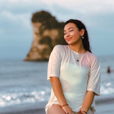 sognaaatoore's profile picture. Directora y Productora de Cine y Televisión, a veces escribo y a veces actúo🎥🎞 🇨🇴