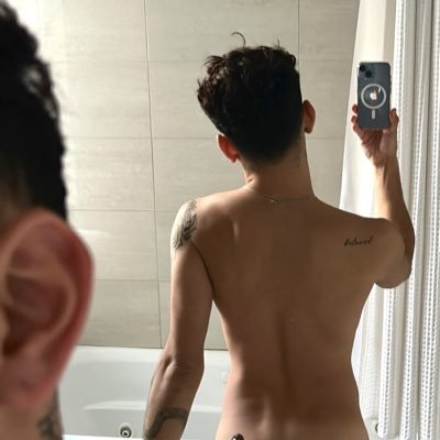 camboyquinn's profile picture. 