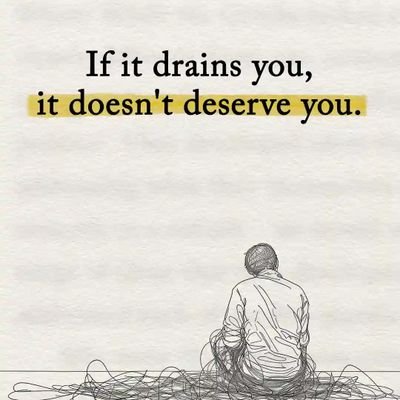 muhdkkawuabare's profile picture. 