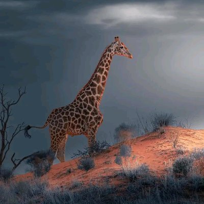 BinkhamisU16's profile picture. 