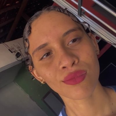 BLinhares6's profile picture. dia,lugar e hora🎼