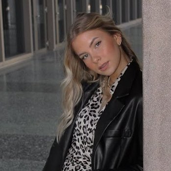 Serena00687117's profile picture. We roast bad ideas and brew good ones. DMs are available for those seeking adventure and fun.