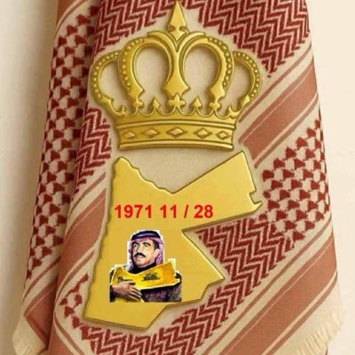 A6169657079380's profile picture. كاره للتوطينيين اصحاب الحكوك المنكوصة وايران وحزب اللات وقطيعهم  والاخونج المتاسلمين