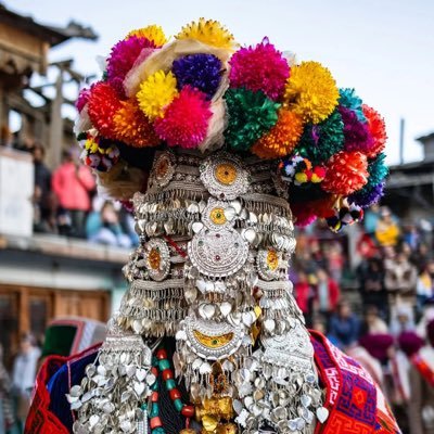 pixies_dust's profile picture. 