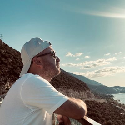 Zumbatty2's profile picture. Aklı olan delirsin 👌 Soldier 🪖 💪