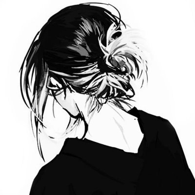 legalyth's profile picture. @KametoTV @KarmineCorp | Monteur Vidéo Contenu court & Photographe @Aminematue