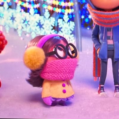 shelbyscelerat's profile picture. @h_naut 🤍/ être la voix de ceux qui n’en ont pas 🐾