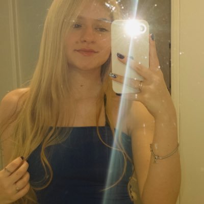 atessaro08's profile picture. all I think about is karma