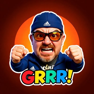 Stumblebumgames's profile picture. Gaming Content Creator - Casual Gaming, Reviews, Tips & Tricks

Game Dev Coming Soon!!
Member of @MilitaryGI Team