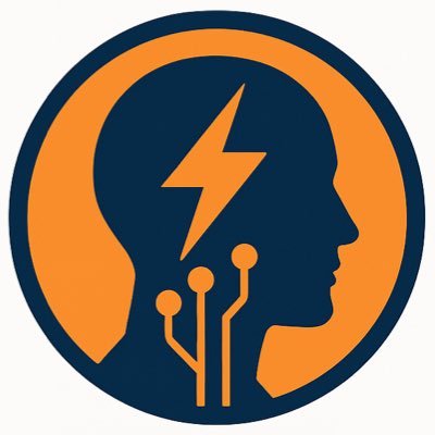 EveryMegawatt's profile picture. 