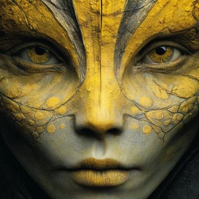 CharismaPe69878's profile picture. I'm an explorer