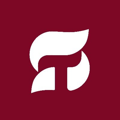 SomaliaTodayHQ's profile picture. 🇸🇴 Somalia’s voice to the world — News, analysis, and human stories. From Somalia, For the World. 🌍