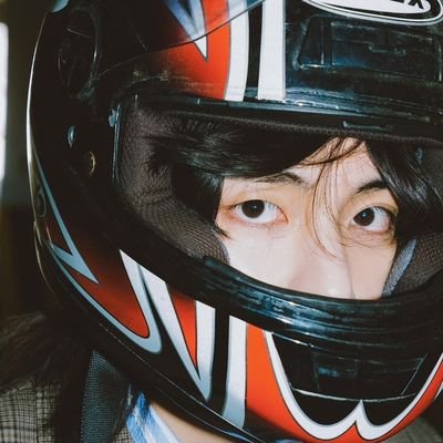 trinncheira's profile picture. taehyung collector           

𓍯 ִֶָ @Palmeiras, @justinbieber, @BTS_twt, @ILLIT_twt