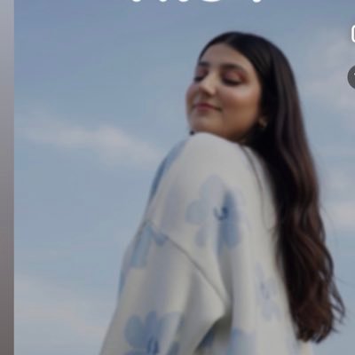 sarinasiyamand's profile picture. a Kurdish girl,preparing for medical uni .Lover of learning and exploring new places, supporting youths ,and activities