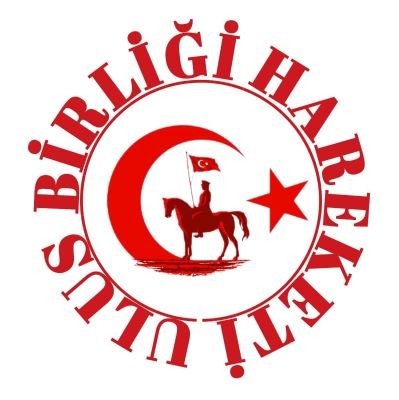Br7054413230992's profile picture. NE MUTLU TÜRK'ÜM DİYENE! 🇹🇷