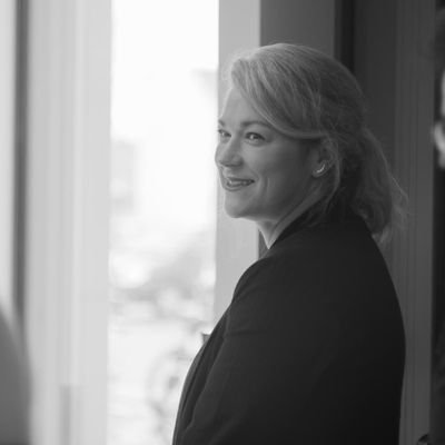 Fanny_Pidoux's profile picture. BN PS⚘️🌱 
Secrétaire nationale adj. à la coordination @partisocialiste
Porte Parole @socialiste45
Conseillère régionale CVL à l’égalité de 2015 à 2021