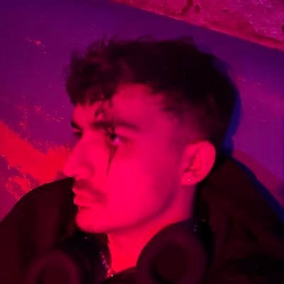 crikeyitsamikey's profile picture. Tejano, composer, music director, Beyoncé and Mariah stan, lyricist (in that order) | he/him