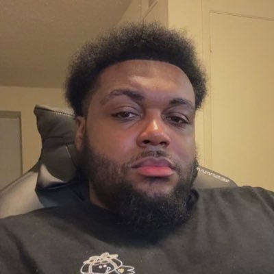 RiqRuler's profile picture. 