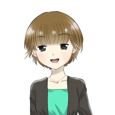 QQfjp's profile picture. 【ADHDを活かして個人で働く】会社員が向いてないあなたへ✨️｜フリーランス2年目｜27歳｜元看護師｜Web上で仕組み化→10ヶ月で月収30万｜生きづらいあなたへフリーランスになる方法を発信｜寝ることが好き｜目標▷療育カフェをつくること