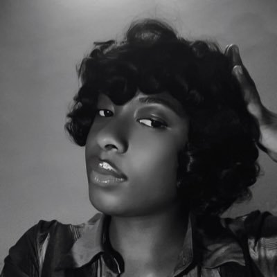 ChikanmaIgiri's profile picture. 