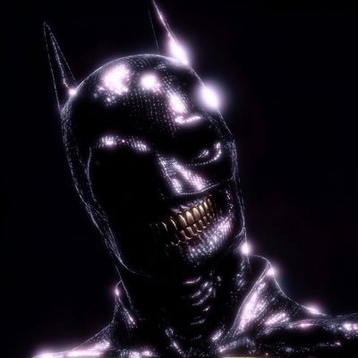 belx787's profile picture. 