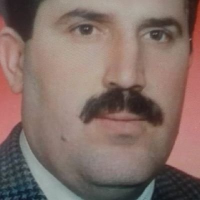 DegerMehme94034's profile picture. 