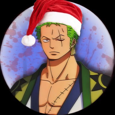 BEJJAYO's profile picture. Humor || Allah ☪️🕋 || Blaugrana ❤️💙 || Airen💚 || 𝐔𝐬𝐞𝐫 : 𝐇𝐢𝐦 || @thekidlaroi || 私はアニメが大好きです || ZORO || SHANKS